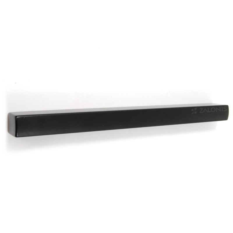 m.007 FURNITURE HANDLE / MAT BLACK  MODERN COLLECTION