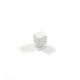 SQUARE FURNITURE KNOB / GOLD