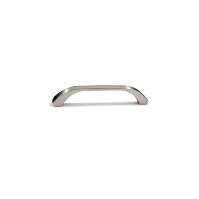 BW938 MAT NICKEL FURNITURE HANDLE