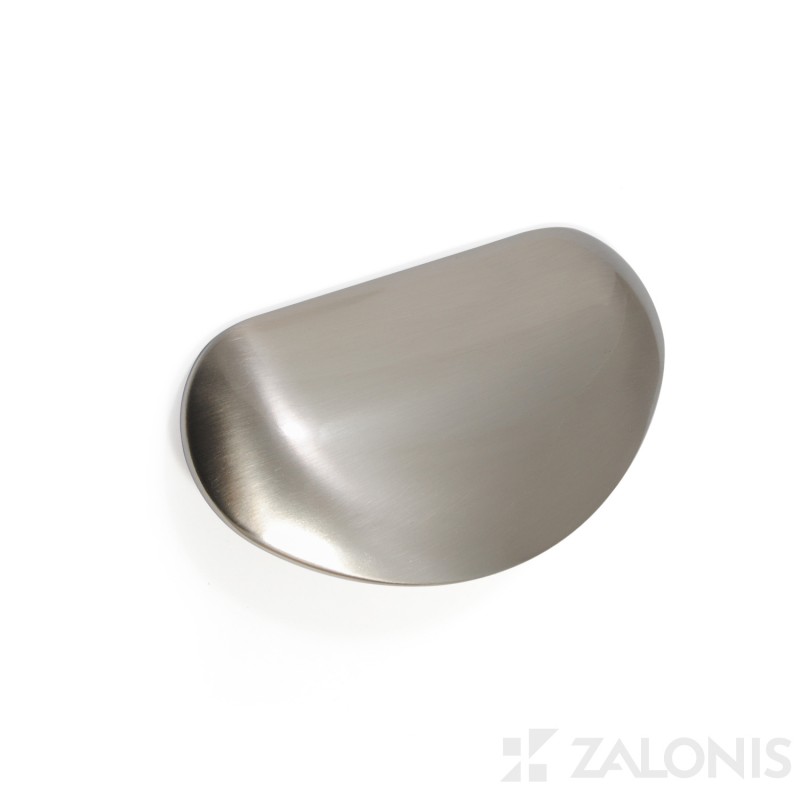 ΛΑΒΗ C1159 / ΝΙΚΕΛ ΜΑΤ ΣΥΛΛΟΓΗ MODERN