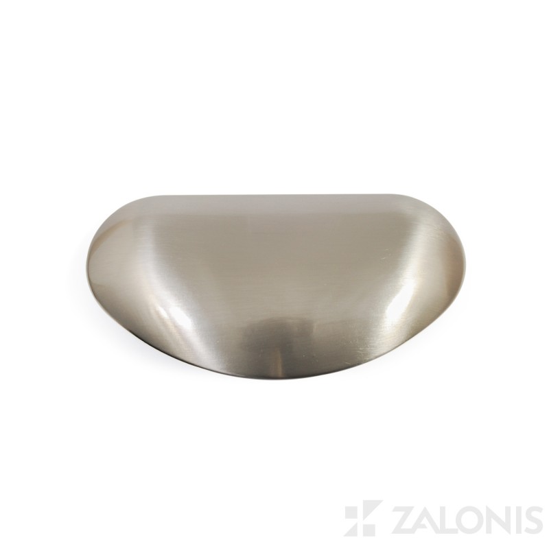 ΛΑΒΗ C1159 / ΝΙΚΕΛ ΜΑΤ ΣΥΛΛΟΓΗ MODERN