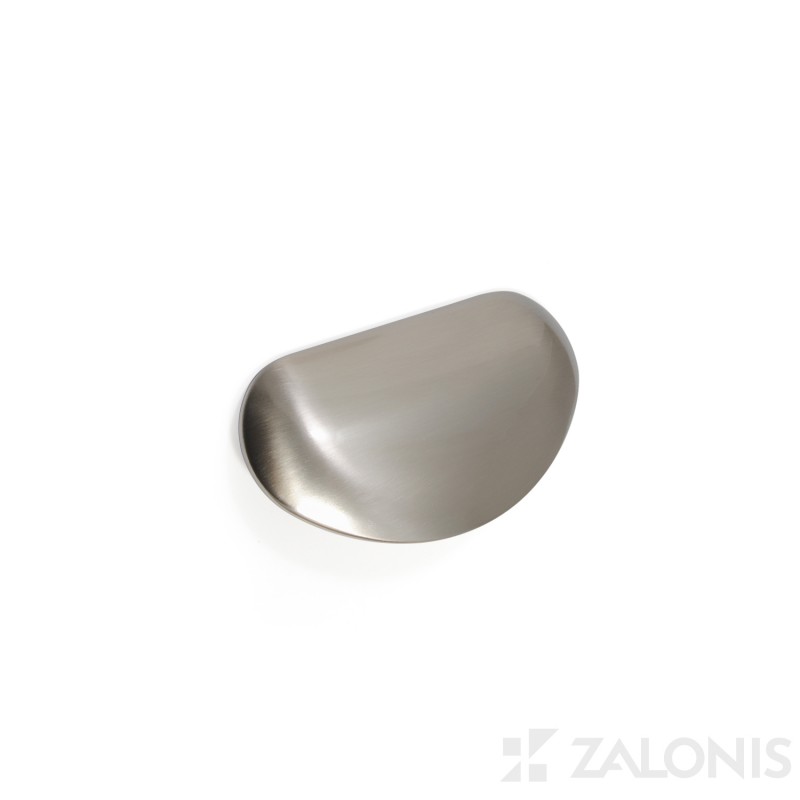 ΛΑΒΗ C1159 / ΝΙΚΕΛ ΜΑΤ ΣΥΛΛΟΓΗ MODERN