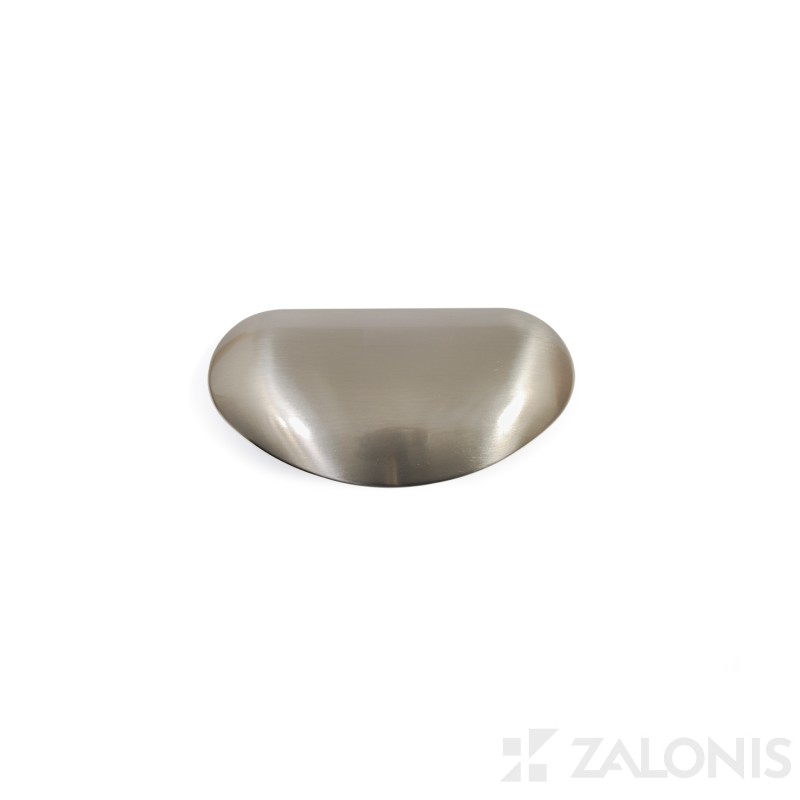 ΛΑΒΗ C1159 / ΝΙΚΕΛ ΜΑΤ ΣΥΛΛΟΓΗ MODERN