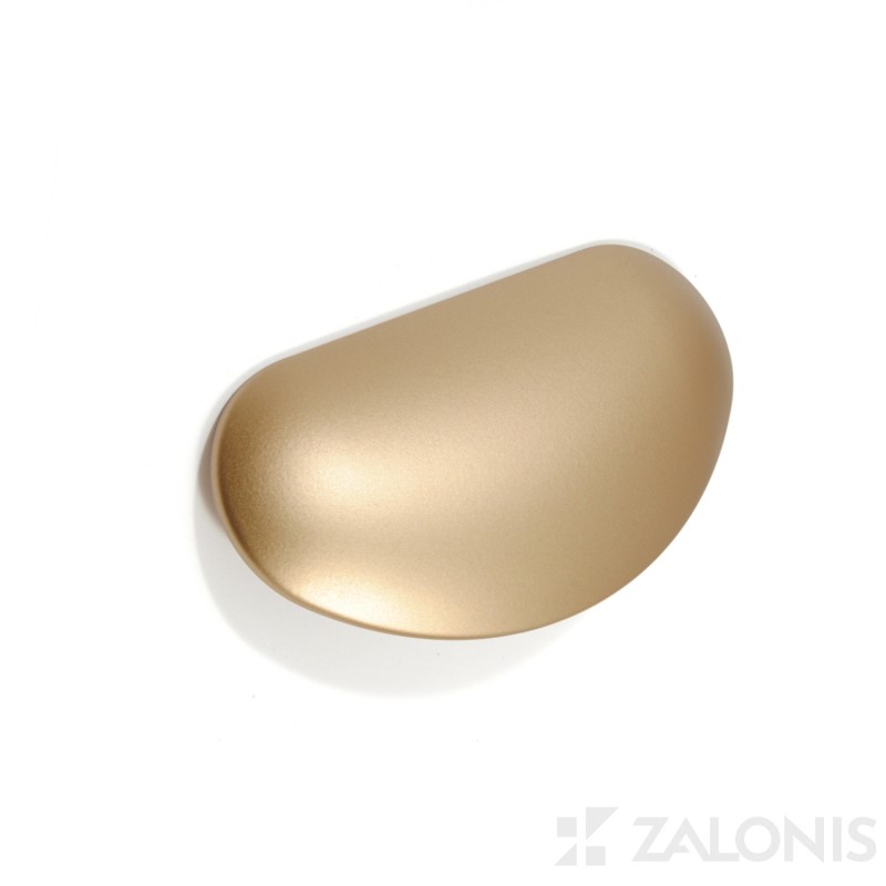 ΛΑΒΗ C1159 / ΧΡΥΣΟ ΜΑΤ ΣΥΛΛΟΓΗ MODERN