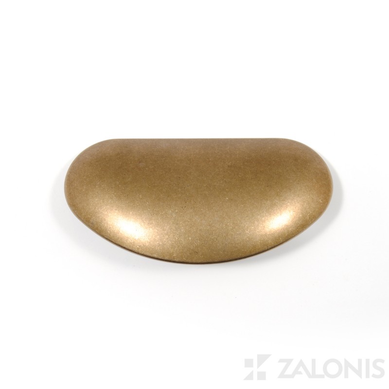 ΛΑΒΗ C1159 / ΑΝΤΙΚΕ ΣΥΛΛΟΓΗ MODERN