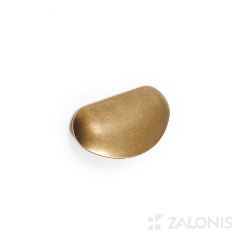ΛΑΒΗ C1159 / ΑΝΤΙΚΕ ΣΥΛΛΟΓΗ MODERN