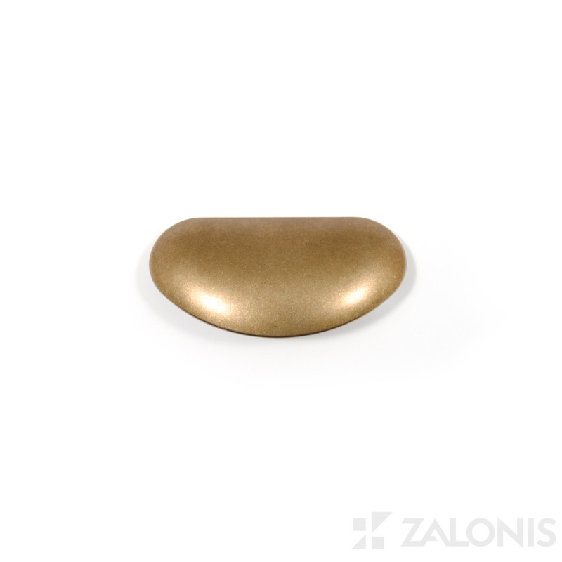 ΛΑΒΗ C1159 / ΑΝΤΙΚΕ ΣΥΛΛΟΓΗ MODERN