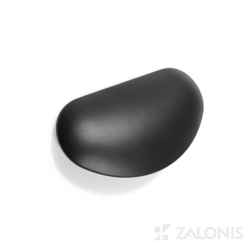 ΛΑΒΗ C1159 / ΜΑΥΡΟ ΜΑΤ ΣΥΛΛΟΓΗ MODERN