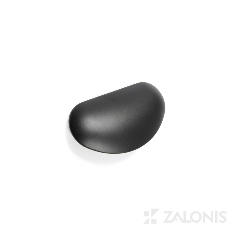 ΛΑΒΗ C1159 / ΜΑΥΡΟ ΜΑΤ ΣΥΛΛΟΓΗ MODERN