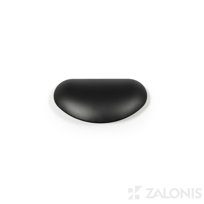 ΛΑΒΗ C1159 / ΜΑΥΡΟ ΜΑΤ ΣΥΛΛΟΓΗ MODERN