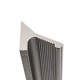 ΛΑΒΙΤΣΑ ΕΠΙΠΛΟΥ C25854 / ΝΙΚΕΛ ΜΑΤ ΣΥΛΛΟΓΗ MODERN