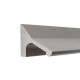 ΛΑΒΙΤΣΑ ΕΠΙΠΛΟΥ C25854 / ΝΙΚΕΛ ΜΑΤ ΣΥΛΛΟΓΗ MODERN