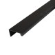 FURNITURE HANDLE BAR / BLACK