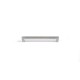 SQUARE FURNITURE HANDLE / INOX