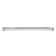 SQUARE FURNITURE HANDLE / INOX