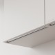 "S" PROFILE-GOLA 395 / MAT ALUMINIUM GOLA SYSTEM