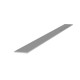 ALUMINUM FLAT BAR 20x1.5 ANODISED FLAT BAR PROFILES