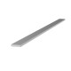 ALUMINUM FLAT BAR 15x3 ANODISED FLAT BAR PROFILES