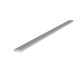 ALUMINUM FLAT BAR 10x3 ANODISED FLAT BAR PROFILES