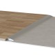 ΡΑΜΠΑ ΔΙΑΦΟΡΑΣ ΠΑΤΩΜΑΤΟΣ 7x28mm / ΑΛΟΥΜΙΝΙΟ ΜΑΤ ΔΙΑΦΟΡΕΣ, ΕΝΩΤΙΚΑ ΠΑΤΩΜΑΤΩΝ