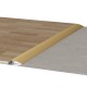 ΡΑΜΠΑ ΔΙΑΦΟΡΑΣ ΠΑΤΩΜΑΤΟΣ 7x28 mm / ΧΡΥΣΟ ΜΑΤ ΔΙΑΦΟΡΕΣ, ΕΝΩΤΙΚΑ ΠΑΤΩΜΑΤΩΝ
