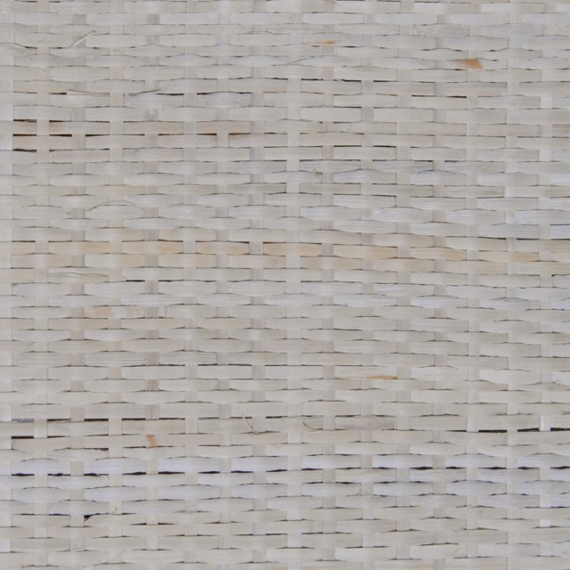 CLOSE WEBBING RATTAN / 45