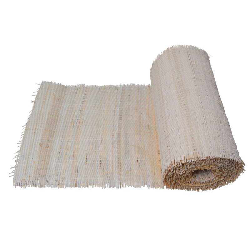 CLOSE WEBBING RATTAN / 90