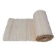 CLOSE WEBBING RATTAN / 90