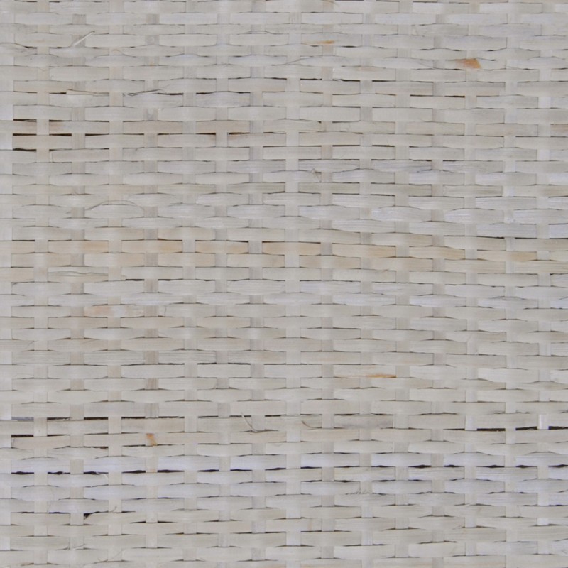 CLOSE WEBBING RATTAN / 90