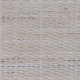 CLOSE WEBBING RATTAN / 90