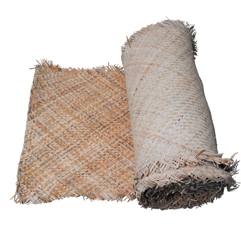 LAMBDA WEBBING RATTAN / 90 RATTAN PRODUCTS
