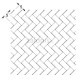 LAMBDA WEBBING RATTAN / 90 RATTAN PRODUCTS