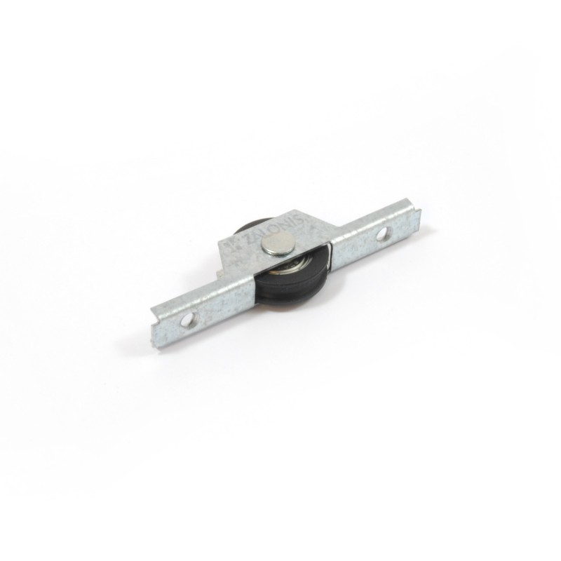 ΡΑΟΥΛΟ ΣΥΡΟΜΕΝΗΣ ΚΑΤΩ ΚΥΛΙΣΗΣ Φ.26mm / 50Kg