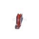 BOTTOM SLIDING ROLLER D.32mm / 50Kg