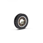 BALL BEARING ROLLER 21 mm
