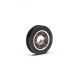 BALL BEARING ROLLER 21 mm