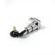SLIDING GLASS DOOR LOCK