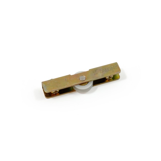 TEFLON-ROLLER m.420 / 25Kg