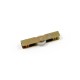 TEFLON-ROLLER m.420 / 25Kg