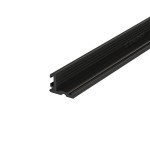 SIDE PROFILE m.420 / BLACK