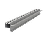 ΣΕΤ ΤΕΤΡΑΓΩΝΑ ΧΕΡΟΥΛΙΑ J6 18mm - 2x275 cm