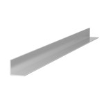 LOWER FOLDING GUIDE MECHANISM m.033