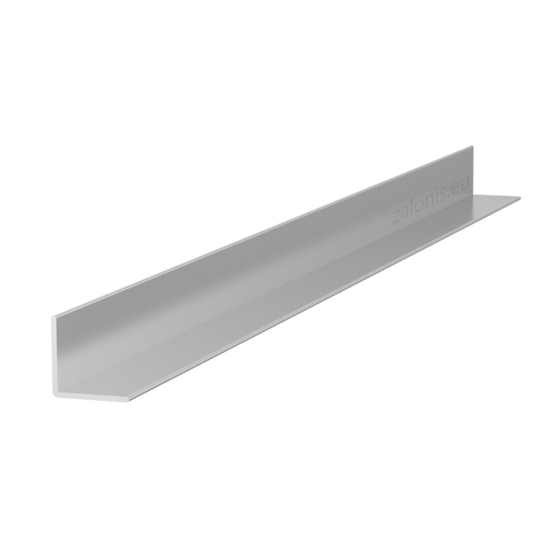 LOWER FOLDING GUIDE MECHANISM m.033 FOLDING CABINET DOORS SYSTEM m.033
