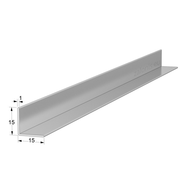 LOWER FOLDING GUIDE MECHANISM m.033