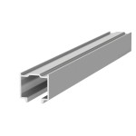 UPPER FOLDING GUIDE MECHANISM m.033