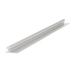 SINGLE GUIDE m.051 / 16x8mm / RAW