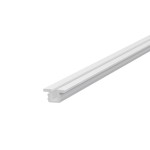 WHITE DRAWER RUNNER