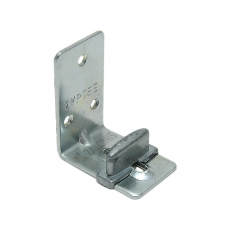EXTERNAL BOTTOM GUIDE FOR SYRTEX