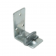 EXTERNAL BOTTOM GUIDE FOR SYRTEX