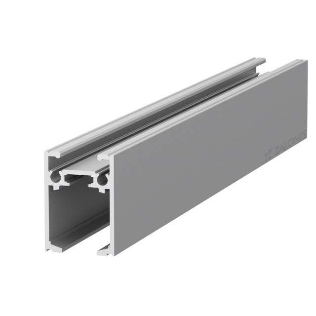UPPER M.149 RAIL